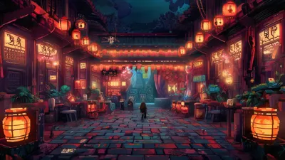 必看！2025.8.29战争幽灵礼包码汇总，丰厚福利来袭